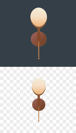 ɐR⓸Ԫpng