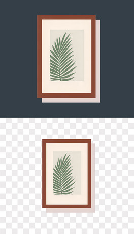 ɐۮҾO⓸Ԫpng