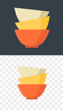 ɐҾO⓸Ԫpng