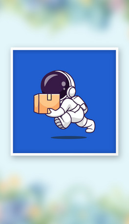 ɐT̫ͿfʸQ濨ͨ宋