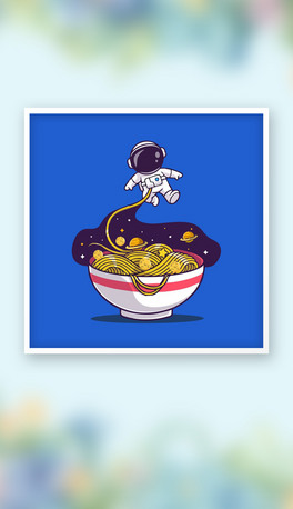ɐTl̫ʸQ濨ͨ宋