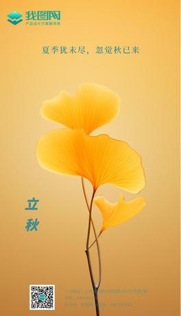 ʮĹ(ji)﹝(ji)Sɫy~Ԋ(sh)庣(bo)
