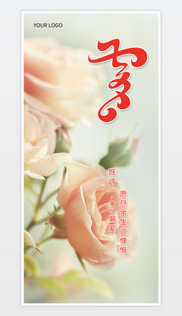 ϦϦ˹(ji)