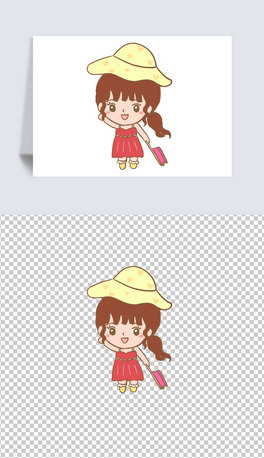 Lͨγ⓸Ԫ