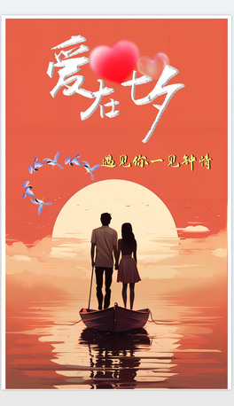 Ϧ˹(ji)Ӻ