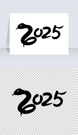 rкsˬ2025wOӋƽOӋwOӋ