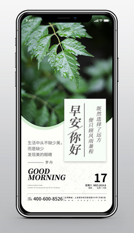Gɫ(jin)s簲I(y)Ʒպ