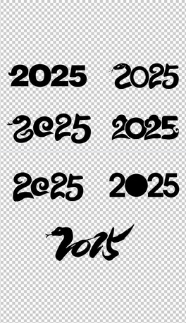 2025괺(ji)ˇg(sh)w(bo)՚v׃w