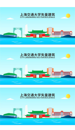ϺͨW(xu)ʸ