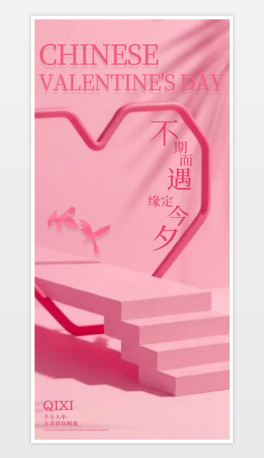 ϦϦ˹(ji)