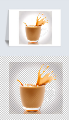 ̲ϲ宋⓸pngز