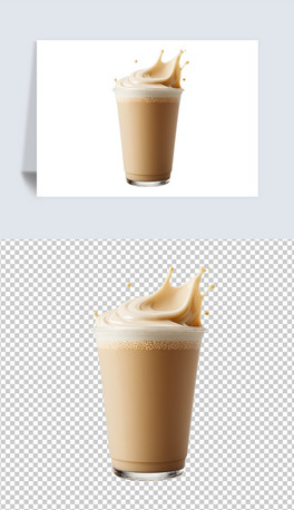 ̲ϲ宋⓸pngز