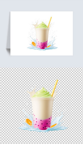 ̲ϲ宋⓸pngز