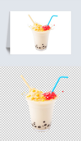 ̲ϲ宋⓸pngز