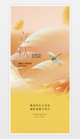 Sɫ캣