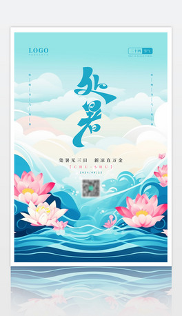 宋LʮĹ(ji)̎ģ