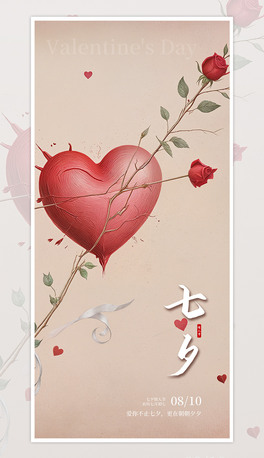 ԭ宋L˹-