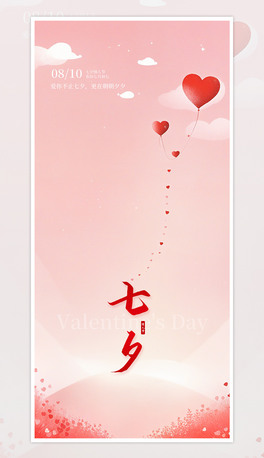 ԭɫ˹-