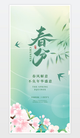 ֶʮĹ(ji)ⴺ캆s