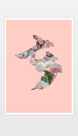 Ϧ