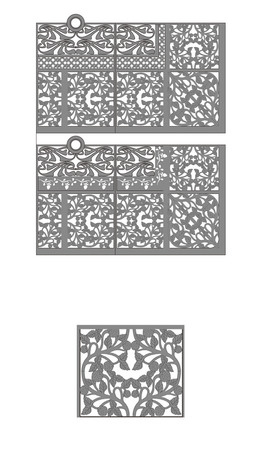 ݮԪؑӼyزİAIʸD