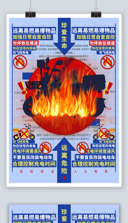 늄܇ȫ