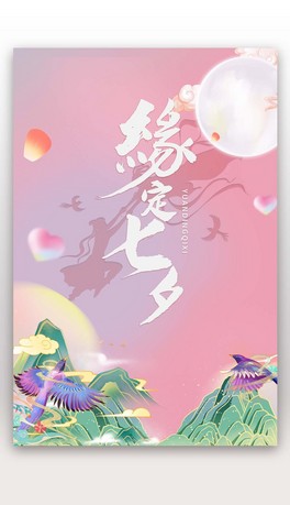 Ϧ(ji)⺣(bo)