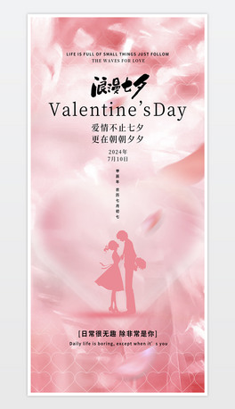 Ϧ˹(ji)ɫĺ
