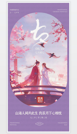ʽЇyϦ˹