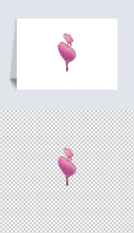 Ě˹ϦYɫ⓸Ԫ(8)