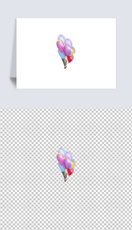 Ě˹ϦYɫ⓸Ԫ(9)