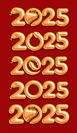 2025꿨ͨˇgw3D׃w
