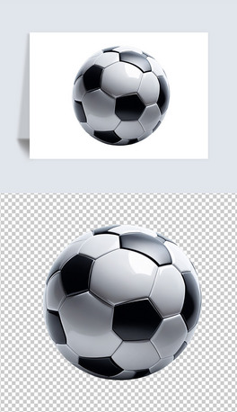 W\\ӱِ宋⓸png͸DƬز