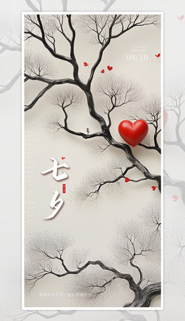 ԭ宋L˹-