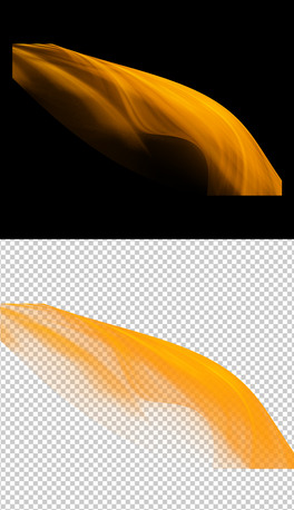 ۽╞ŹOpptزĹⲨɢЧز