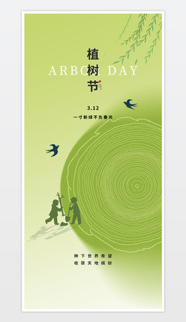 312ֲ九(ji)݆Gɫu׃s(bo)