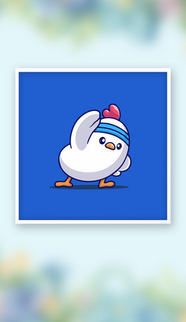 ɐСu\ʸQ濨ͨ宋