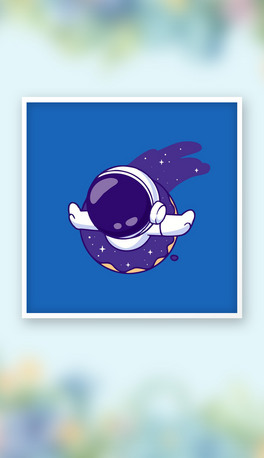 ɐTʸQ濨ͨ宋