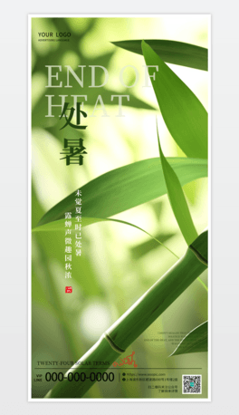 ̎ʮĹ(ji)⺣