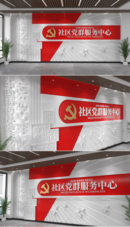 hȺ^hĻOӋ