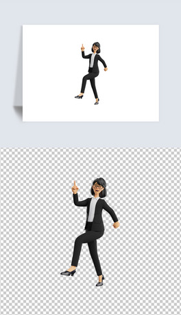 3Dͨ̄Ů˄ݲ宋⓸pngDƬز
