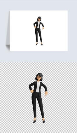 3Dͨ̄Ů˄ݲ宋⓸pngDƬز