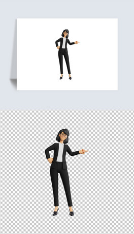3Dͨ̄Ů˄ݲ宋⓸pngDƬز