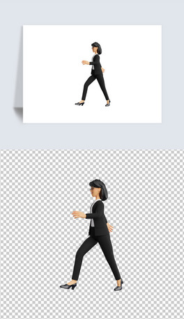 3Dͨ̄Ů˄ݲ宋⓸pngDƬز