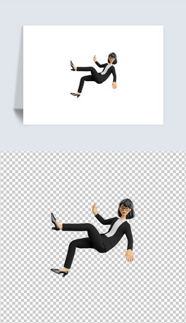 3Dͨ̄Ů˄ݲ宋⓸pngDƬز