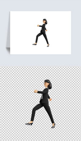 3Dͨ̄Ů˄ݲ宋⓸pngDƬز