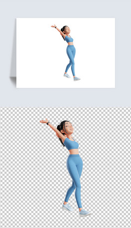 3DͨŮ˄݈D宋⓸pngDƬز