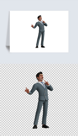 3Dͨ̄ϰ宋⓸pngDƬز