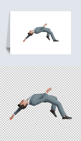 3Dͨ̄ϰ宋⓸pngDƬز