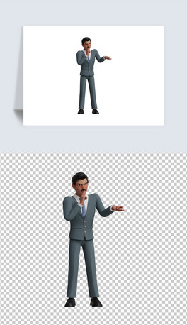 3Dͨ̄ϰ宋⓸pngDƬز